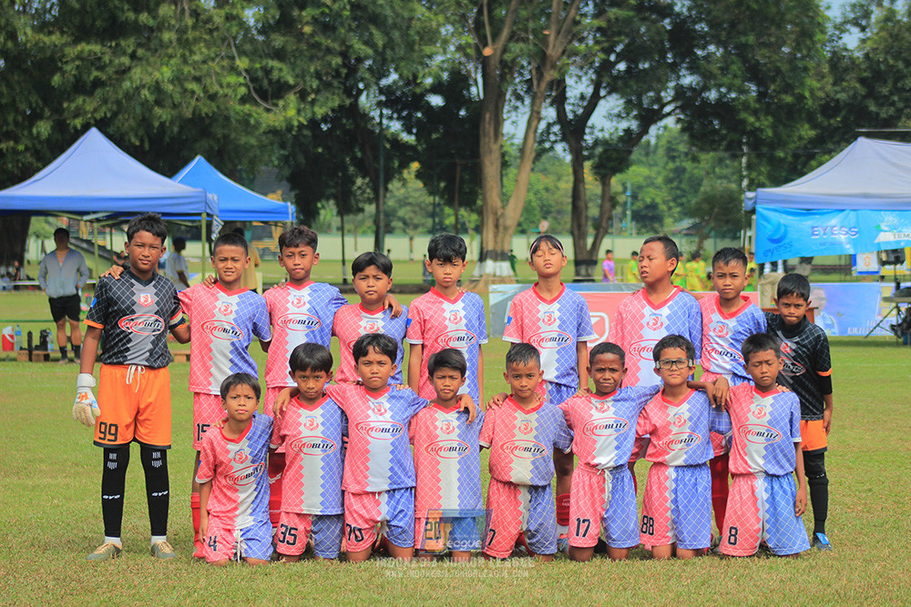 big 24 ijl u11 140624 endang witarsa fc vs tunas harapan indah sa