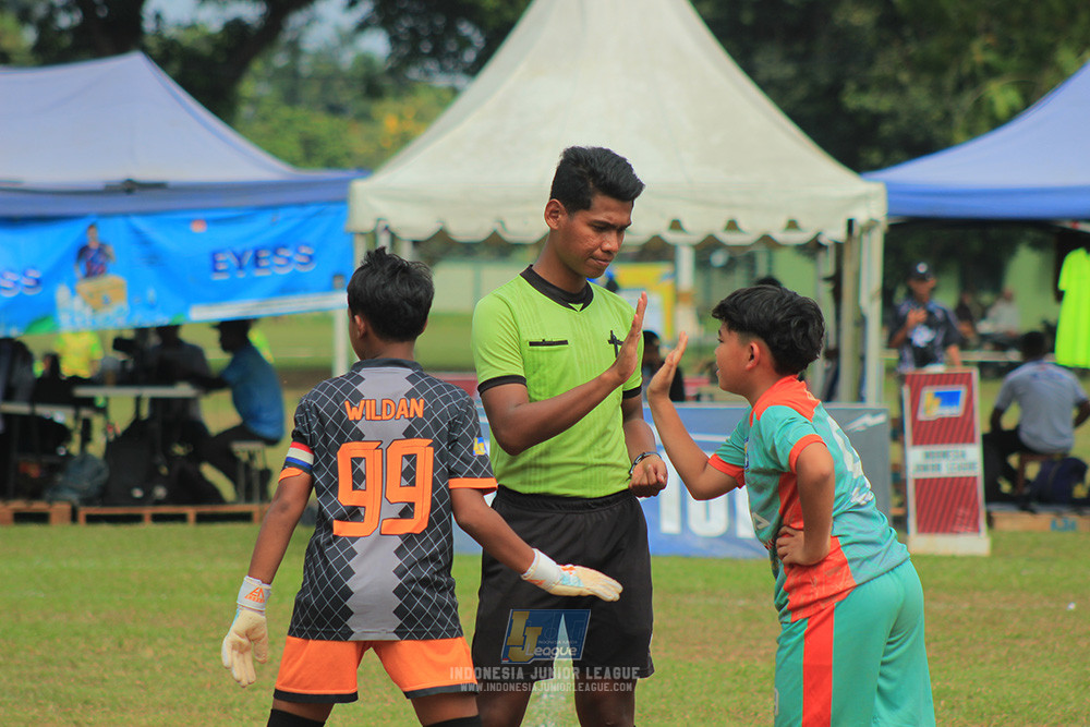 big 24 ijl u11 140624 endang witarsa fc vs tunas harapan indah sa