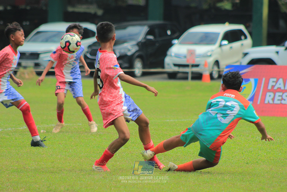big 24 ijl u11 140624 endang witarsa fc vs tunas harapan indah sa