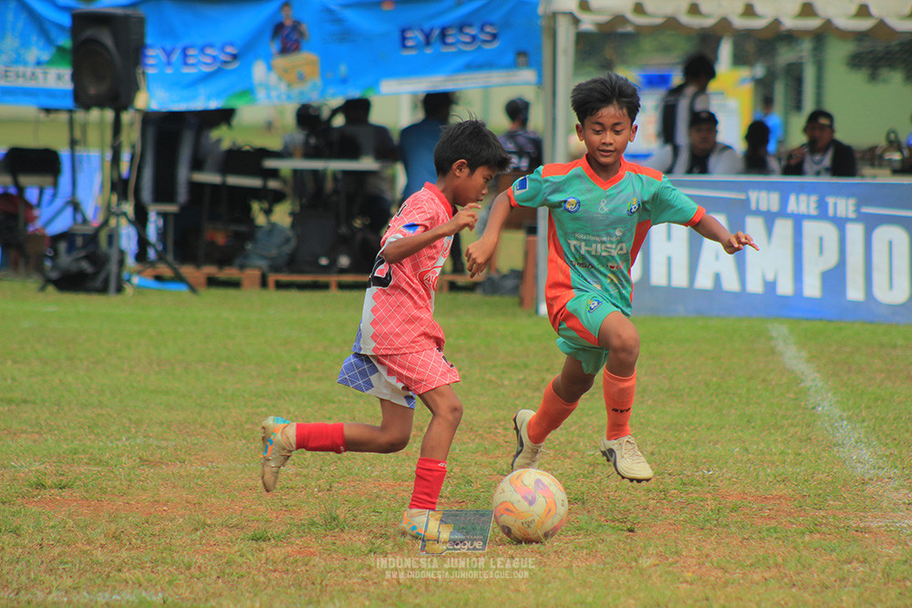 big 24 ijl u11 140624 endang witarsa fc vs tunas harapan indah sa