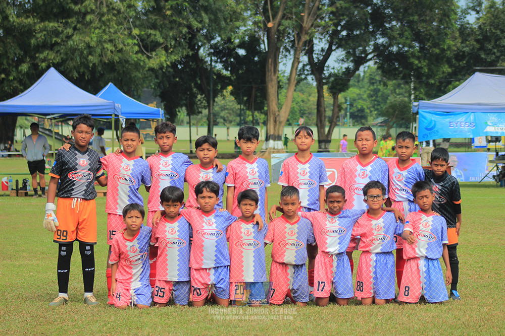 big 24 ijl u11 140624 endang witarsa fc vs tunas harapan indah sa