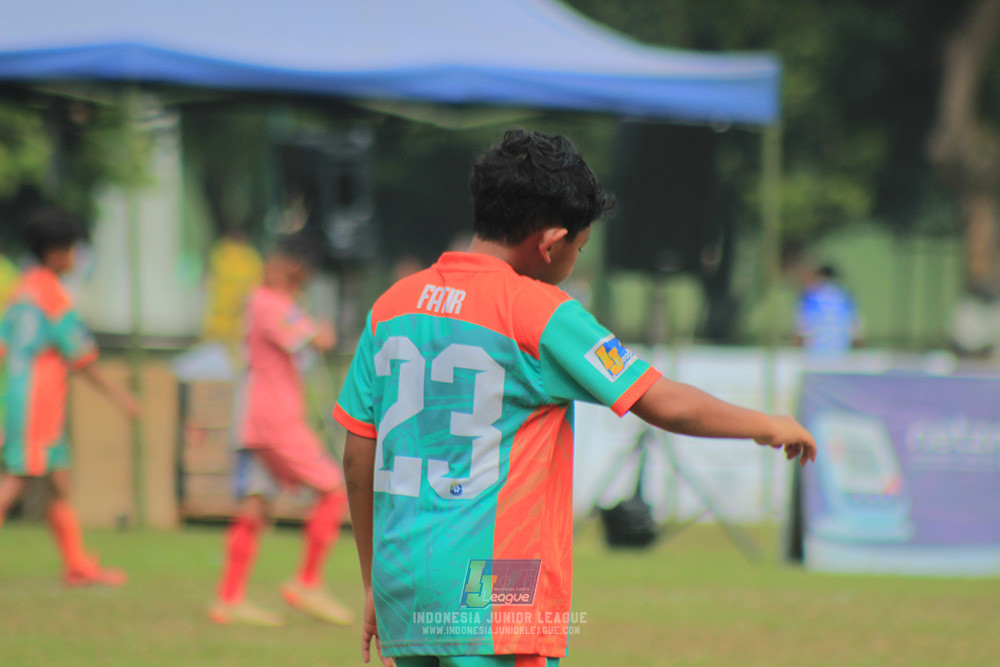 big 24 ijl u11 140624 endang witarsa fc vs tunas harapan indah sa
