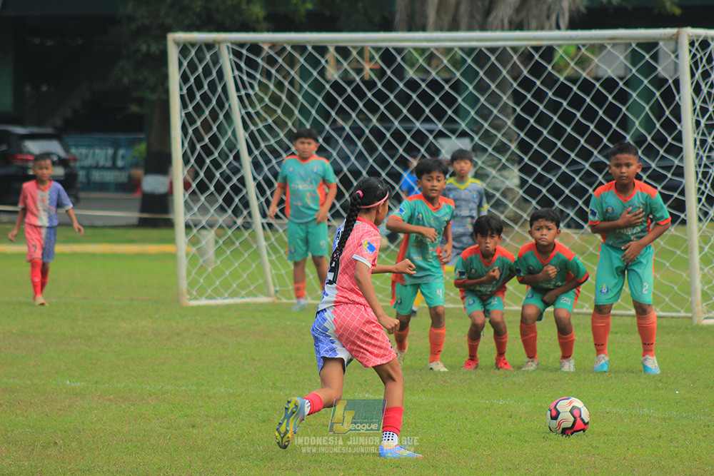 big 24 ijl u11 140624 endang witarsa fc vs tunas harapan indah sa