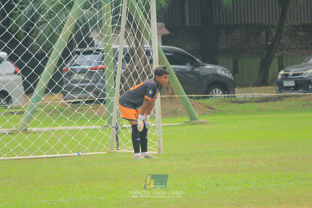 big 24 ijl u11 140624 endang witarsa fc vs tunas harapan indah sa