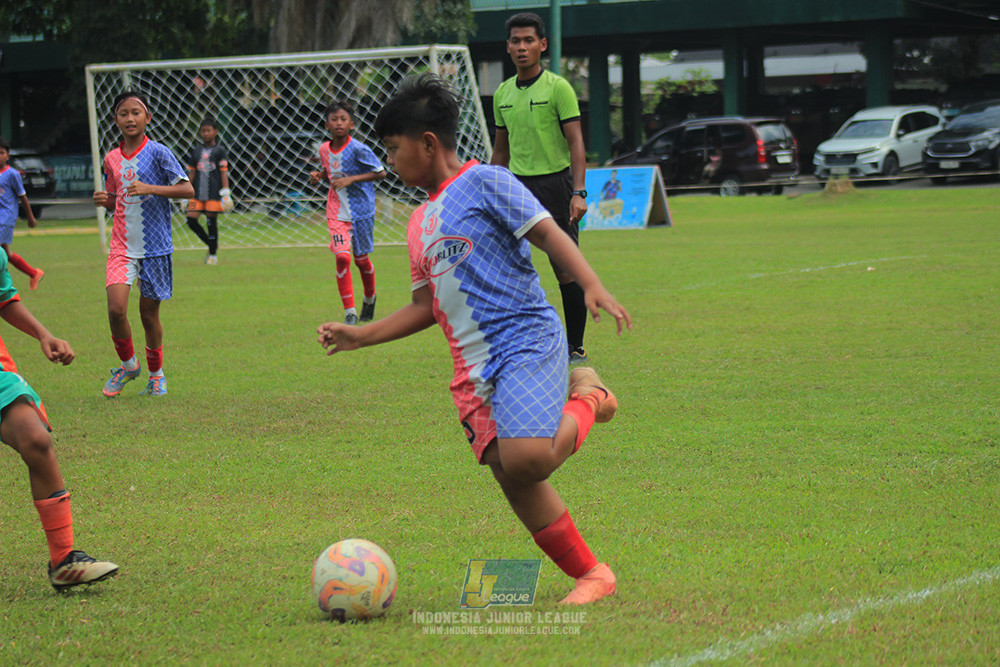 big 24 ijl u11 140624 endang witarsa fc vs tunas harapan indah sa