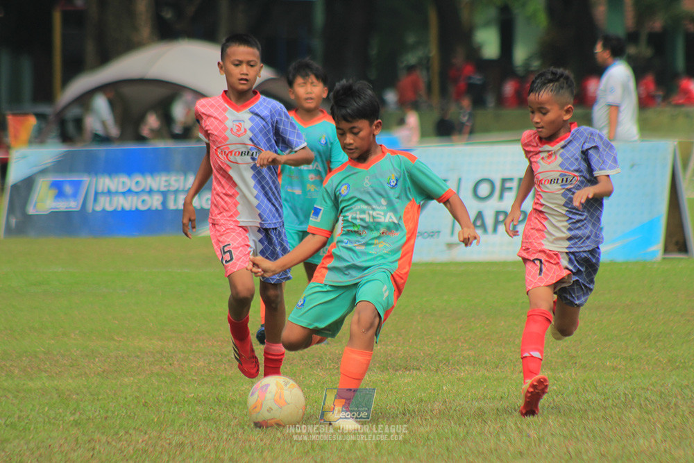 big 24 ijl u11 140624 endang witarsa fc vs tunas harapan indah sa