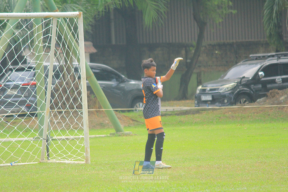 big 24 ijl u11 140624 endang witarsa fc vs tunas harapan indah sa