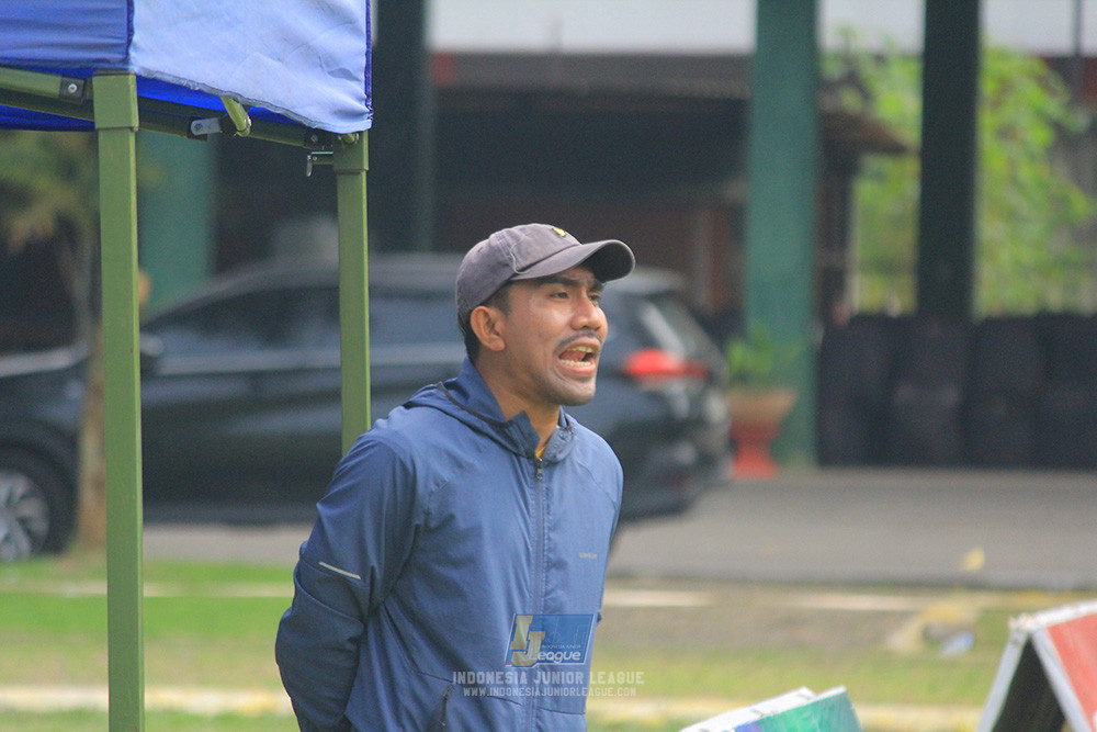 big 24 ijl u11 140624 endang witarsa fc vs tunas harapan indah sa