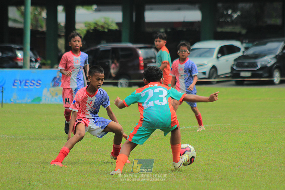big 24 ijl u11 140624 endang witarsa fc vs tunas harapan indah sa