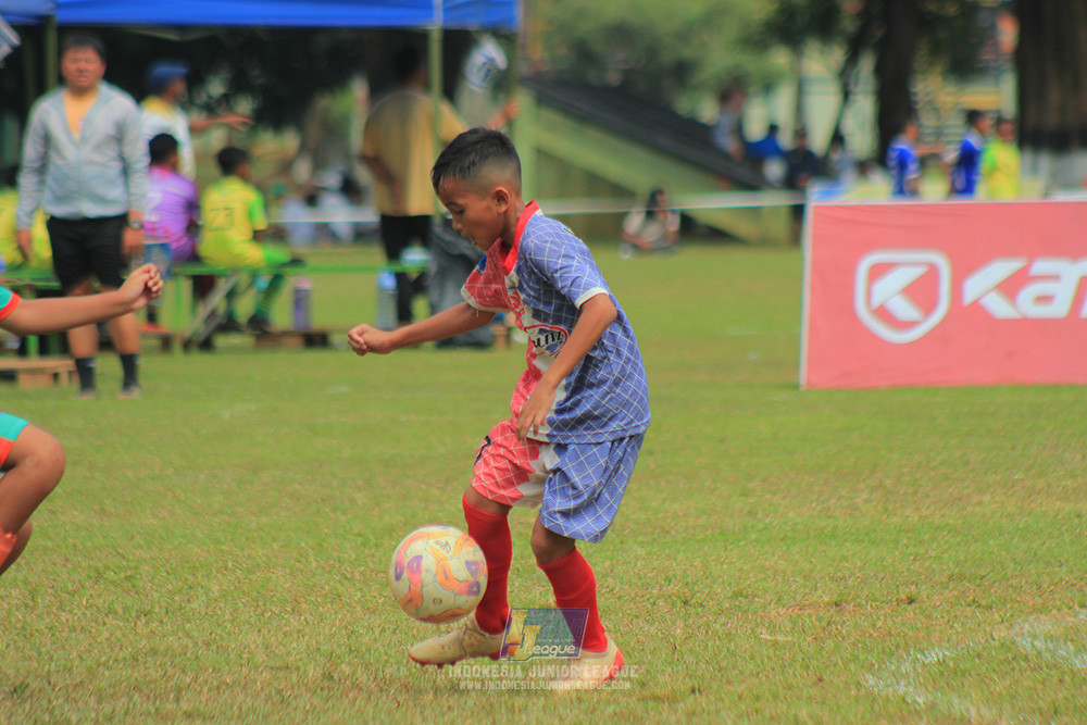 big 24 ijl u11 140624 endang witarsa fc vs tunas harapan indah sa