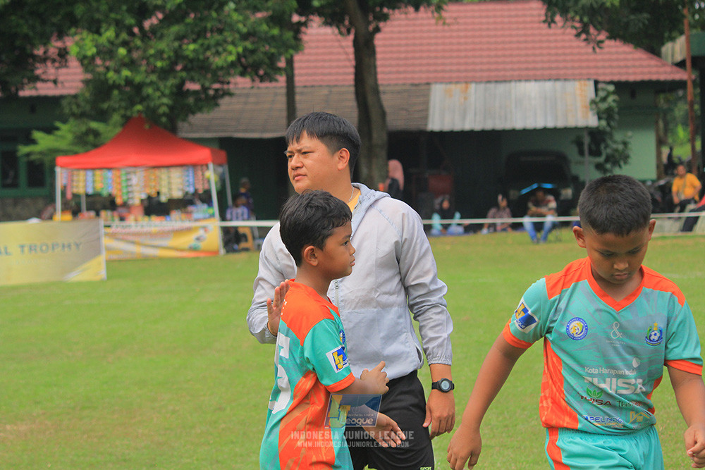 big 24 ijl u11 140624 endang witarsa fc vs tunas harapan indah sa