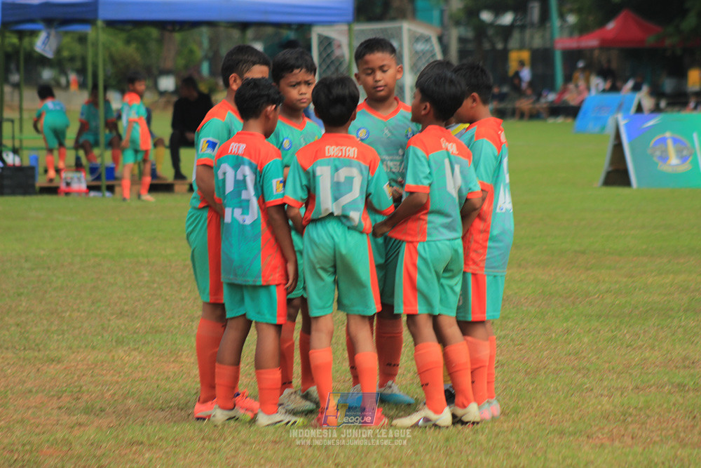 big 24 ijl u11 140624 endang witarsa fc vs tunas harapan indah sa