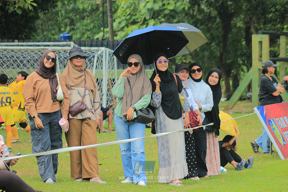 big 24 ijl u11 140624 endang witarsa fc vs tunas harapan indah sa