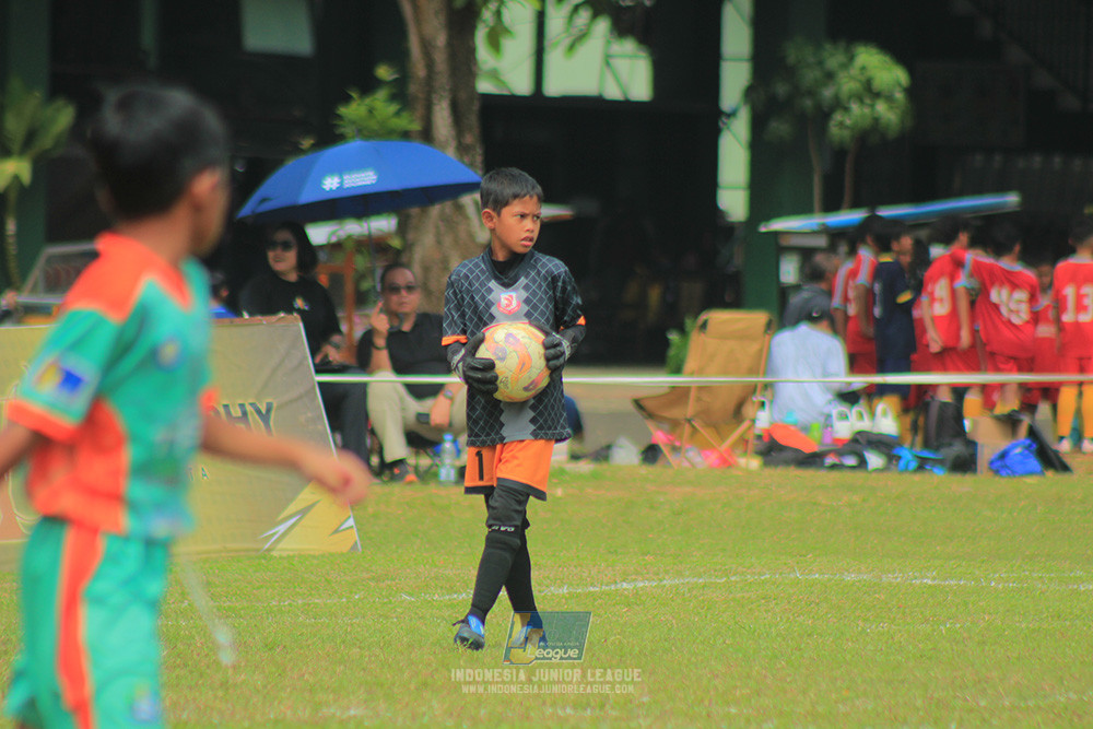 big 24 ijl u11 140624 endang witarsa fc vs tunas harapan indah sa