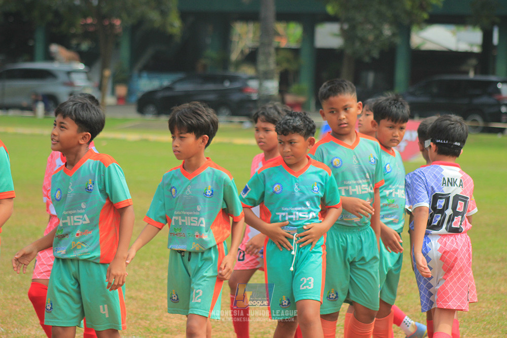 big 24 ijl u11 140624 endang witarsa fc vs tunas harapan indah sa