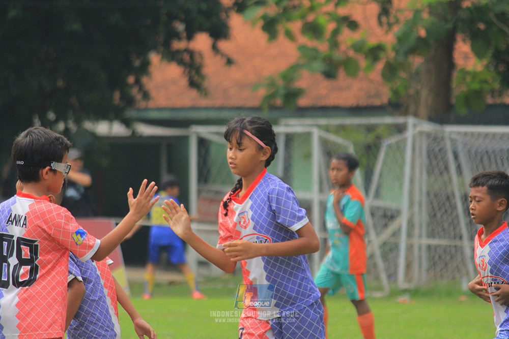 big 24 ijl u11 140624 endang witarsa fc vs tunas harapan indah sa