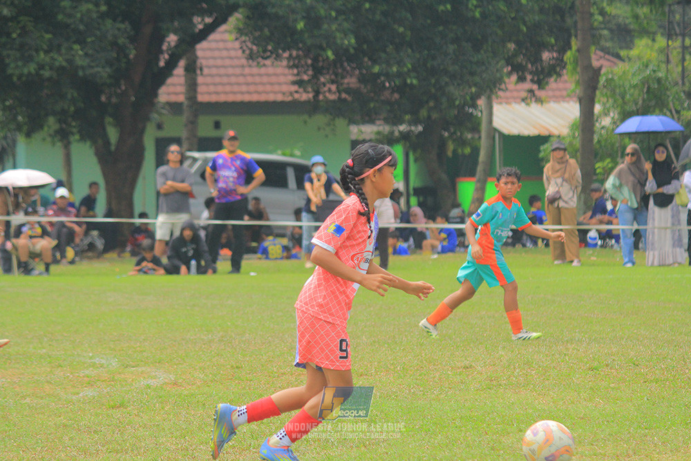 big 24 ijl u11 140624 endang witarsa fc vs tunas harapan indah sa