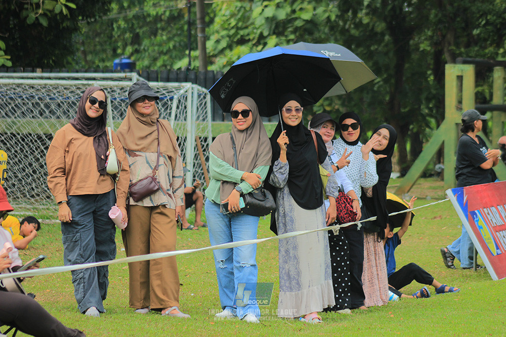 big 24 ijl u11 140624 endang witarsa fc vs tunas harapan indah sa