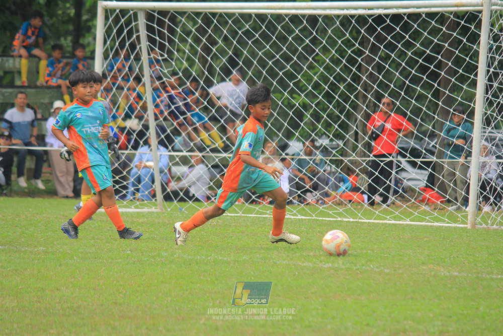 big 24 ijl u11 140624 endang witarsa fc vs tunas harapan indah sa