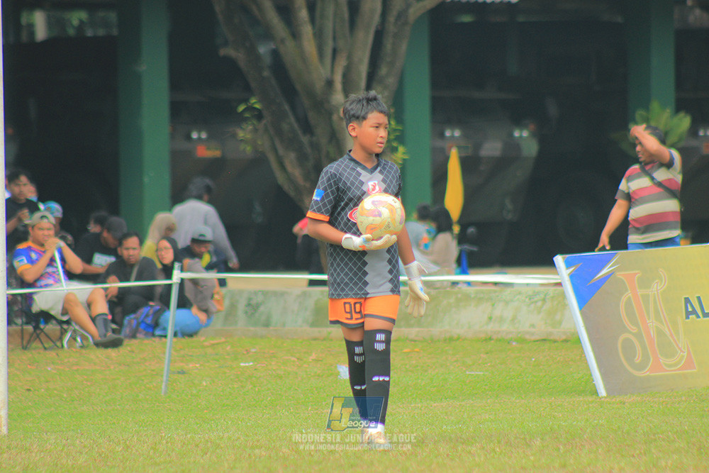 big 24 ijl u11 140624 endang witarsa fc vs tunas harapan indah sa