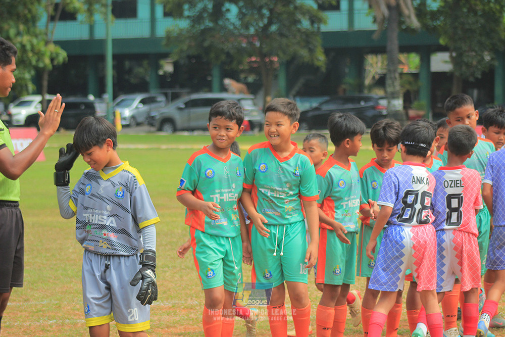 big 24 ijl u11 140624 endang witarsa fc vs tunas harapan indah sa