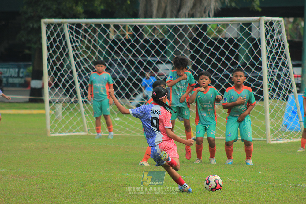 big 24 ijl u11 140624 endang witarsa fc vs tunas harapan indah sa