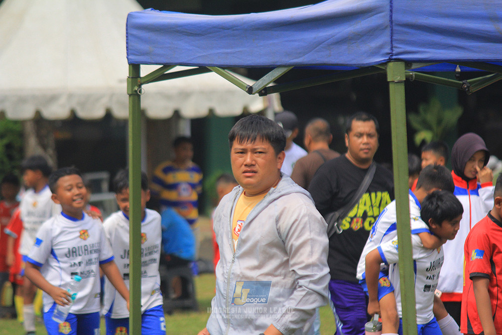 big 24 ijl u11 140624 endang witarsa fc vs tunas harapan indah sa