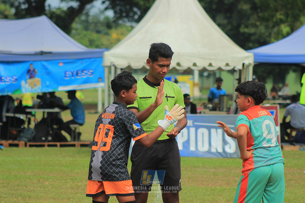 big 24 ijl u11 140624 endang witarsa fc vs tunas harapan indah sa