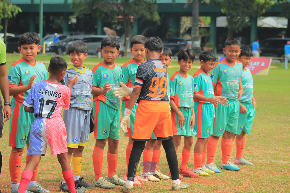 big 24 ijl u11 140624 endang witarsa fc vs tunas harapan indah sa