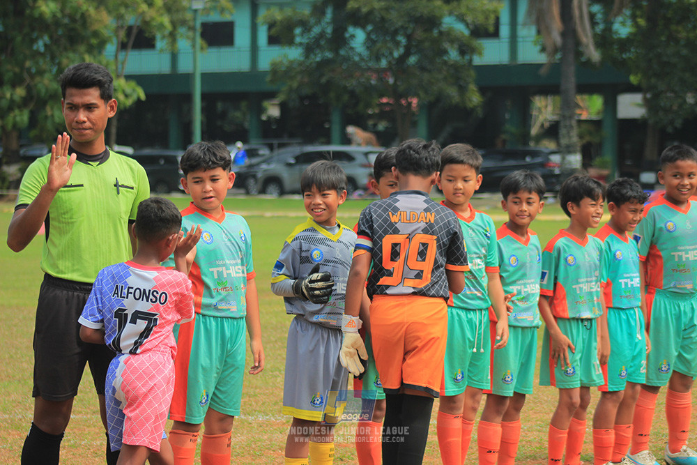 big 24 ijl u11 140624 endang witarsa fc vs tunas harapan indah sa