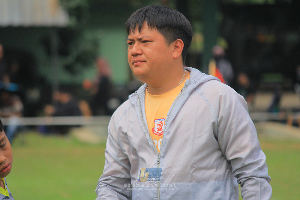 big 24 ijl u11 140624 endang witarsa fc vs tunas harapan indah sa