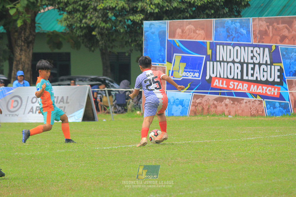 big 24 ijl u11 140624 endang witarsa fc vs tunas harapan indah sa