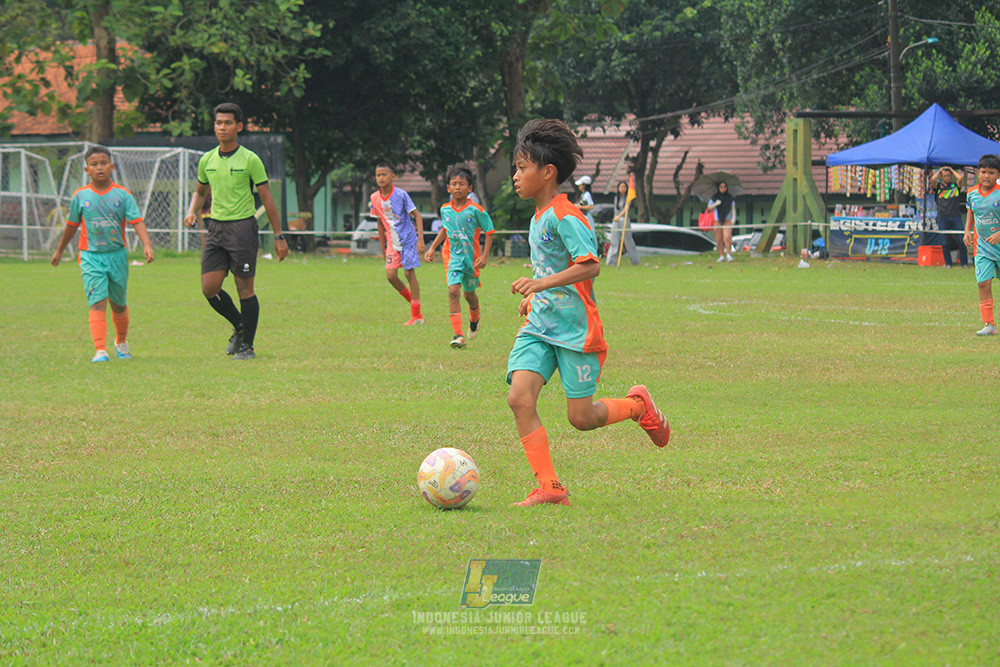 big 24 ijl u11 140624 endang witarsa fc vs tunas harapan indah sa