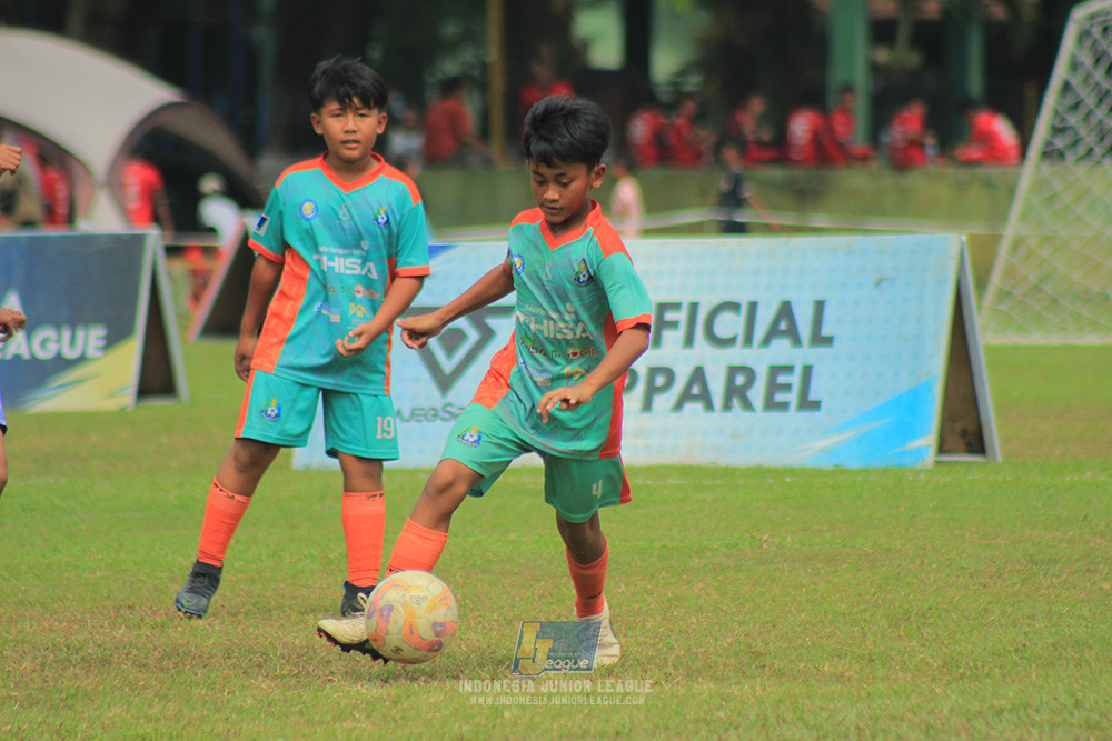 big 24 ijl u11 140624 endang witarsa fc vs tunas harapan indah sa