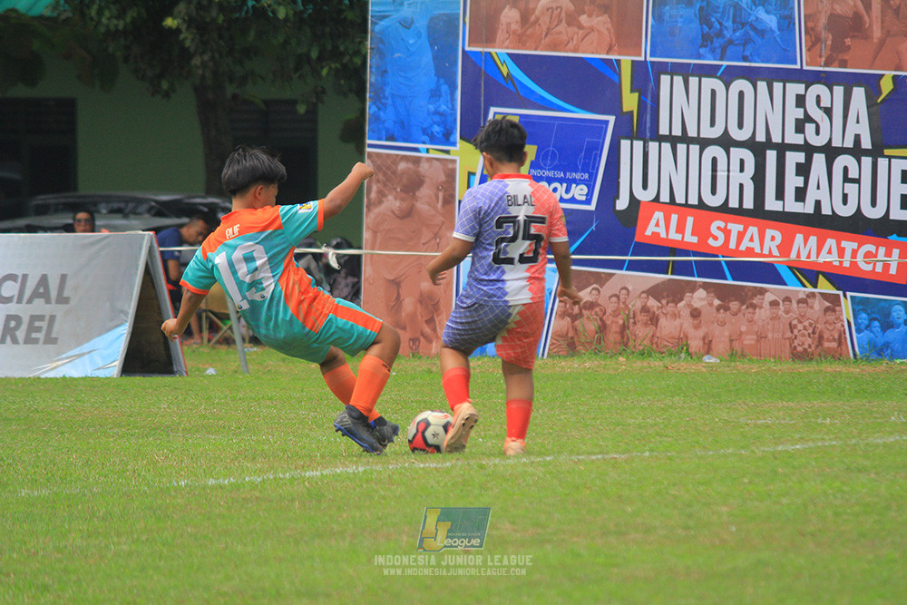 big 24 ijl u11 140624 endang witarsa fc vs tunas harapan indah sa