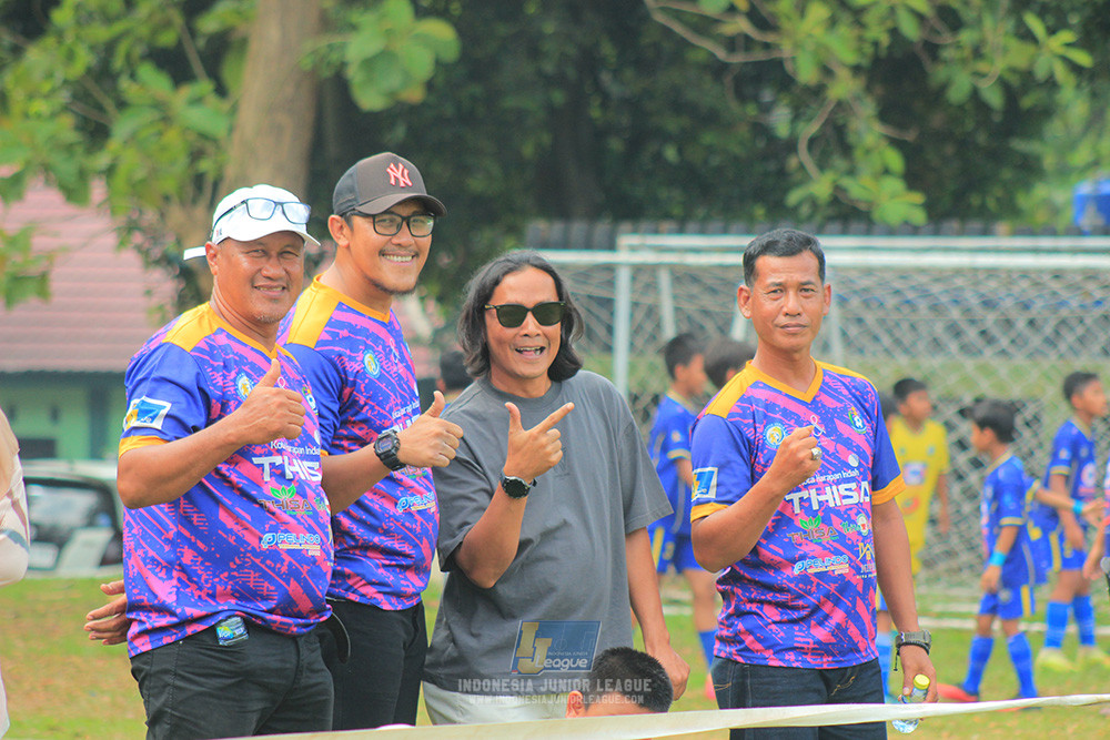 big 24 ijl u11 140624 endang witarsa fc vs tunas harapan indah sa