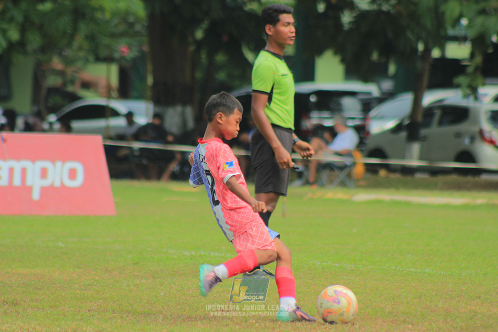 big 24 ijl u11 140624 endang witarsa fc vs tunas harapan indah sa