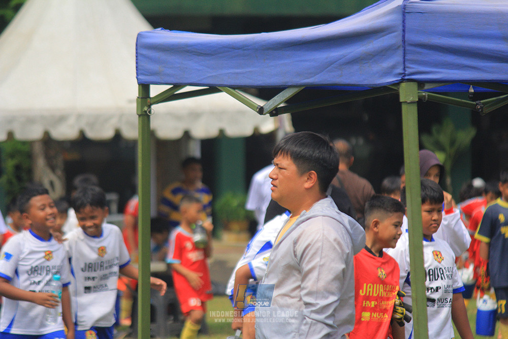 big 24 ijl u11 140624 endang witarsa fc vs tunas harapan indah sa
