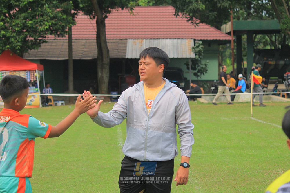 big 24 ijl u11 140624 endang witarsa fc vs tunas harapan indah sa