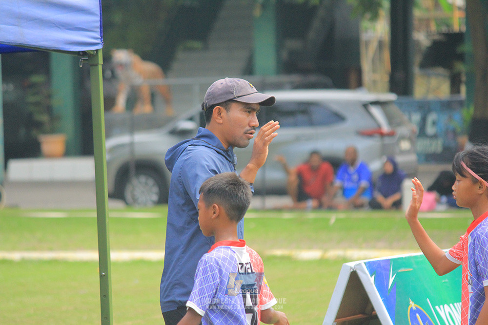 big 24 ijl u11 140624 endang witarsa fc vs tunas harapan indah sa