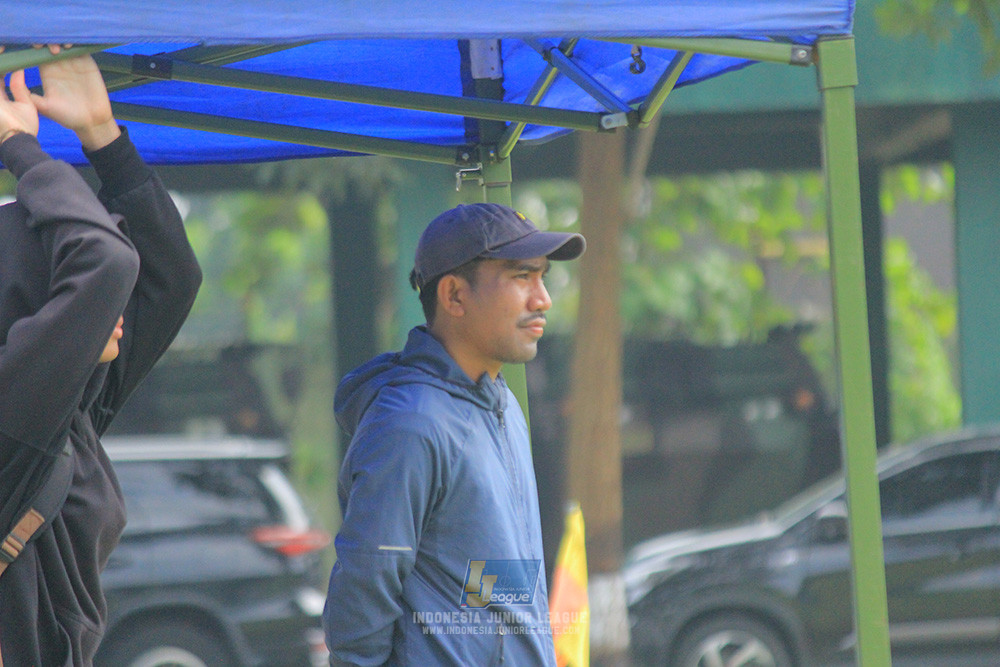 big 24 ijl u11 140624 endang witarsa fc vs tunas harapan indah sa