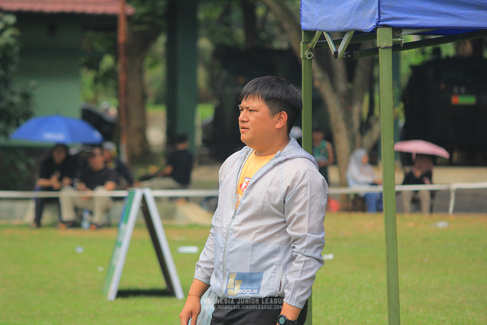 big 24 ijl u11 140624 endang witarsa fc vs tunas harapan indah sa