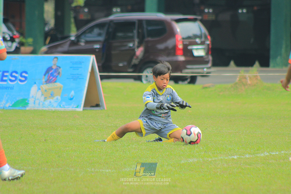 big 24 ijl u11 140624 endang witarsa fc vs tunas harapan indah sa