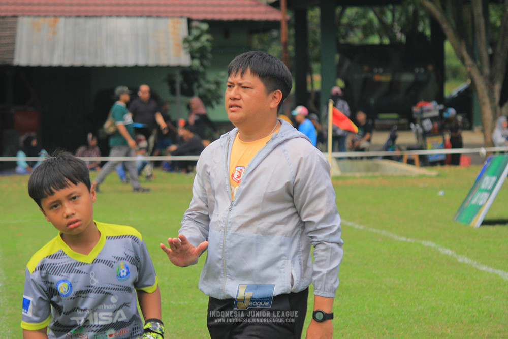 big 24 ijl u11 140624 endang witarsa fc vs tunas harapan indah sa