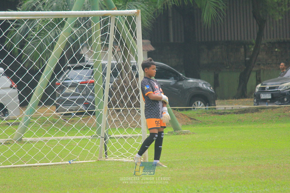 big 24 ijl u11 140624 endang witarsa fc vs tunas harapan indah sa