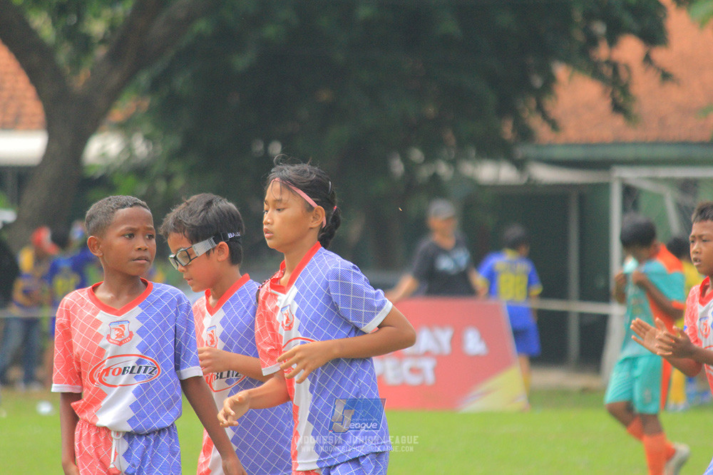 big 24 ijl u11 140624 endang witarsa fc vs tunas harapan indah sa