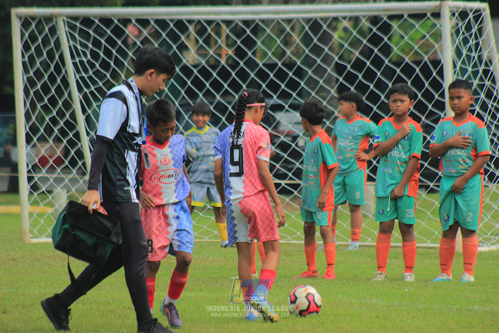 big 24 ijl u11 140624 endang witarsa fc vs tunas harapan indah sa