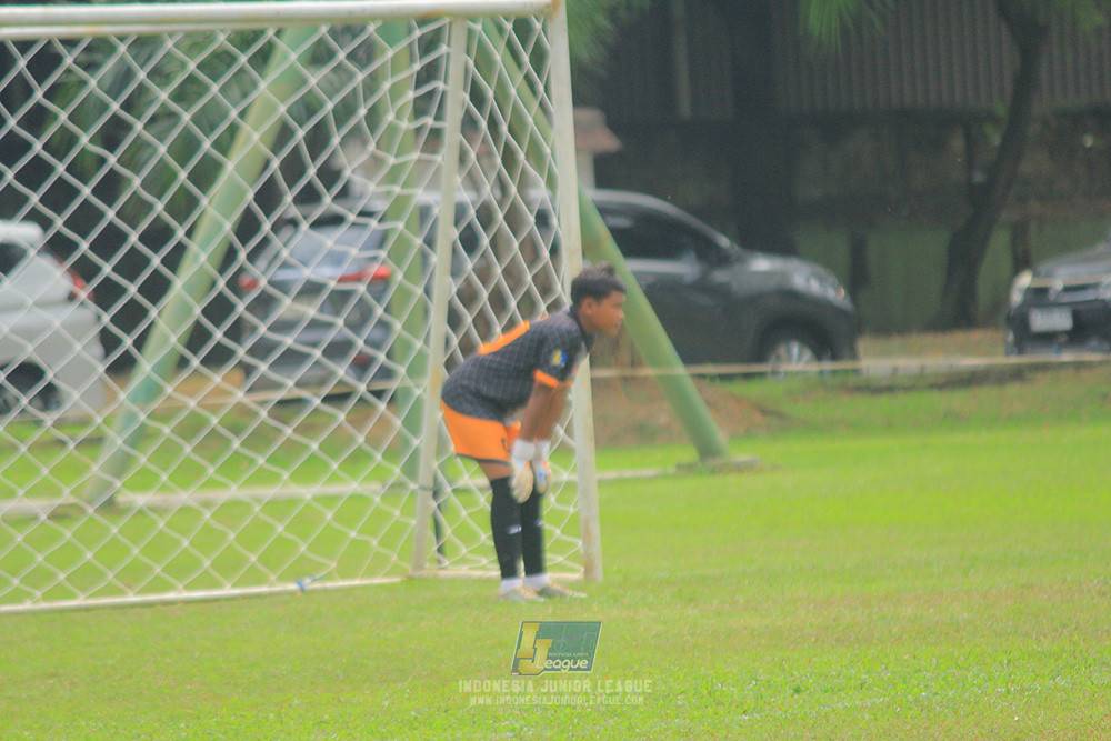 big 24 ijl u11 140624 endang witarsa fc vs tunas harapan indah sa