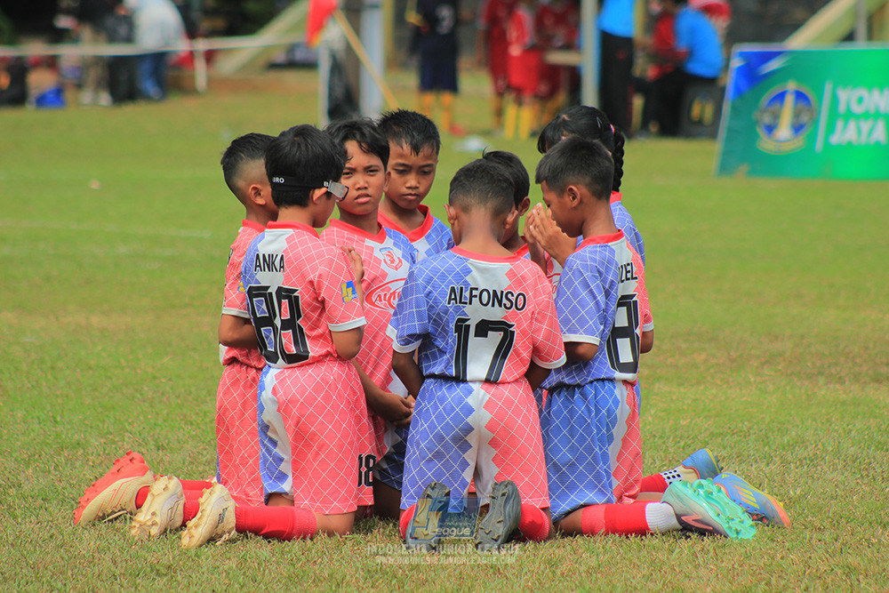 big 24 ijl u11 140624 endang witarsa fc vs tunas harapan indah sa