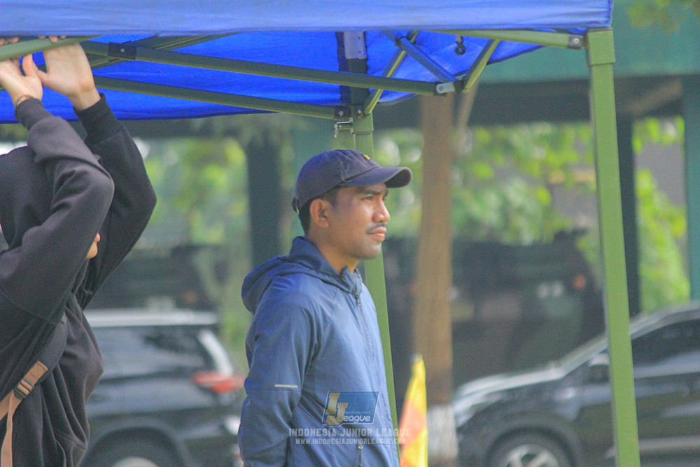 big 24 ijl u11 140624 endang witarsa fc vs tunas harapan indah sa